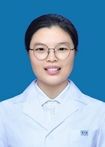 赵辉